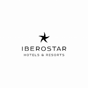 Iberostar EMEA