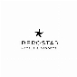 IBEROSTAR EMEA