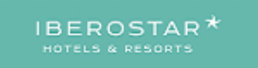 Iberostar