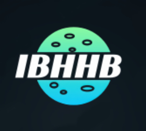 IBHHB
