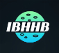 IBHHB