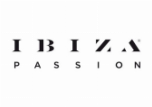 Ibiza Passion