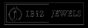ibizjewel