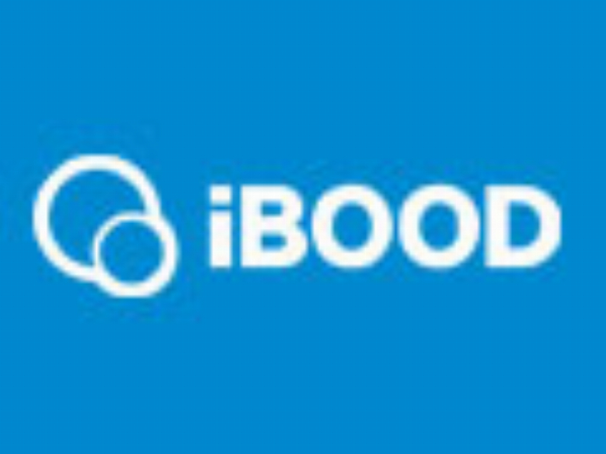 iBOOD