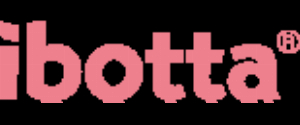 Ibotta