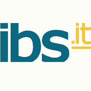 IBS