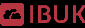 ibuk