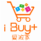 iBuy TW