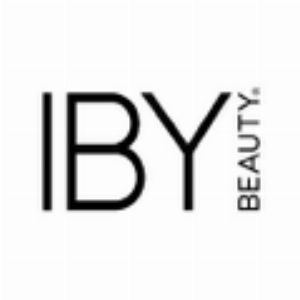 IBYBeauty