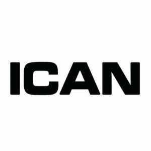 ICAN