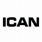 ICAN