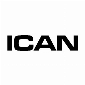 icancycling
