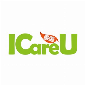 ICareU TW