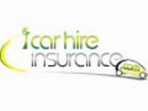 icarhireinsurance
