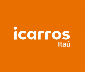 iCarros Ita - Android