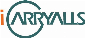 icarryalls