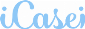 iCasei