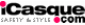 ICASQUE
