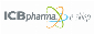 ICB Pharma e-sklep