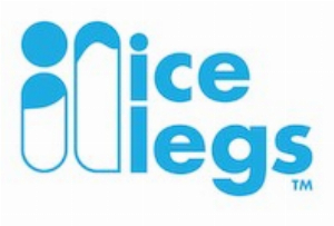 Ice Legs