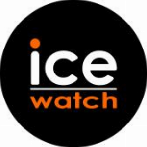 Ice Watch