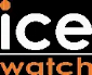 Ice Watch