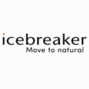 icebreaker - Australia
