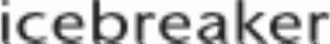icebreaker