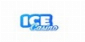 Icecasino iGaming
