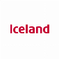 Iceland- -UK