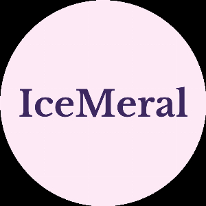 IceMeral