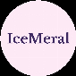 IceMeral