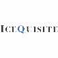 IceQuisite