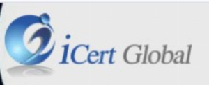 iCert Global Pvt Ltd