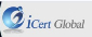 iCert Global Pvt Ltd