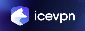 IceVPN