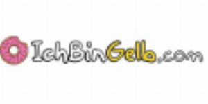 IchBinGelb