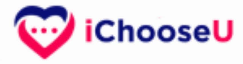 ichooseu