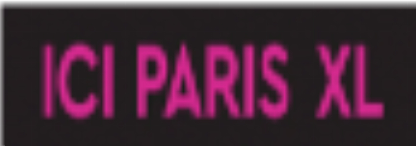 Kortingscode voor 15% korting op alle coffrets bij ICI PARIS XL