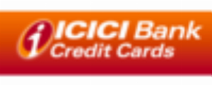 ICICI Bank Credit Card