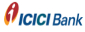 ICICI Bank HL IN