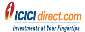 ICICI Direct IN