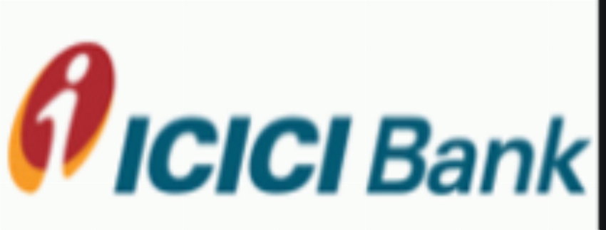 ICICI IN