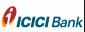 ICICI IN