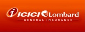 ICICI Lombard IN