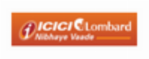 ICICI Lombard Motor Insurance