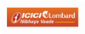 ICICI Lombard Motor Insurance