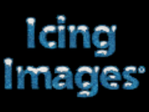 Icing Images