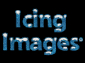 Icing Images