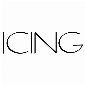 icing